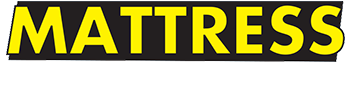 Mattress Solutions
